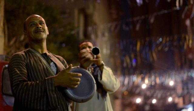 بالفيديو.. تعرف على أول «مسحراتي» في التاريخ.. وقصة الفانوس من أيام الفراعنة