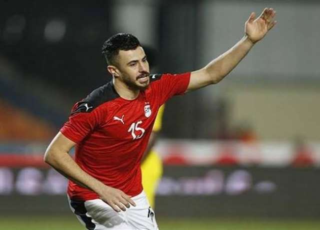 محمود حمدي الونش
