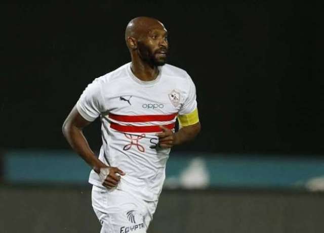 شيكابالا