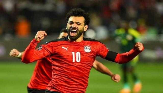 نجم السنغال يعترف: منتخب مصر الأقرب للتأهل إلى كأس العالم |خاص