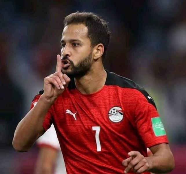 احمد رفعت