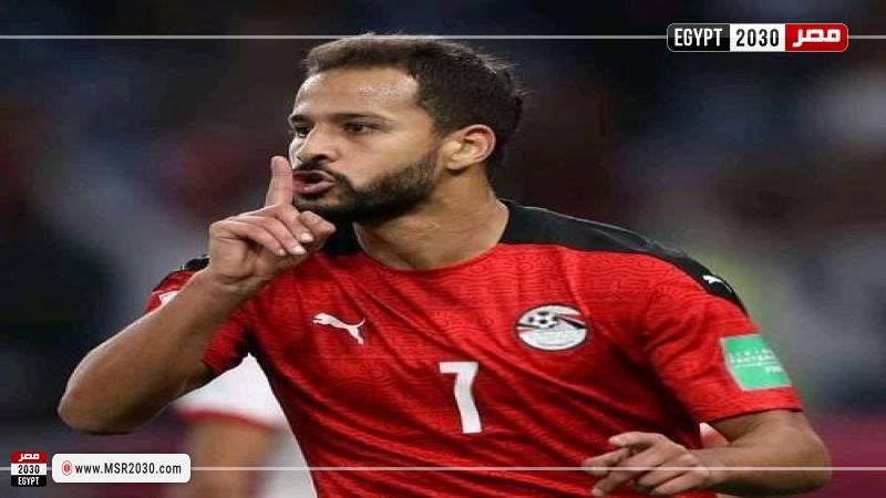 احمد رفعت