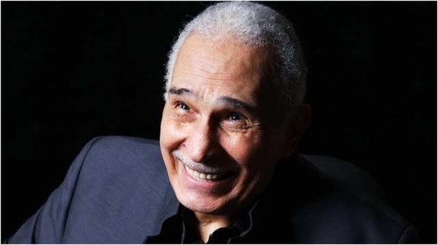 «فاقد الوعي».. آخر تطورات الحالة الصحية لـ عبد الرحمن أبو زهرة