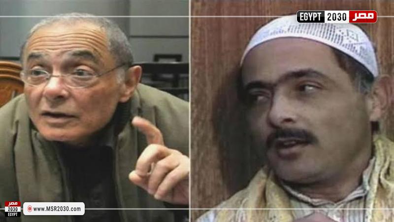 عهدي صادق