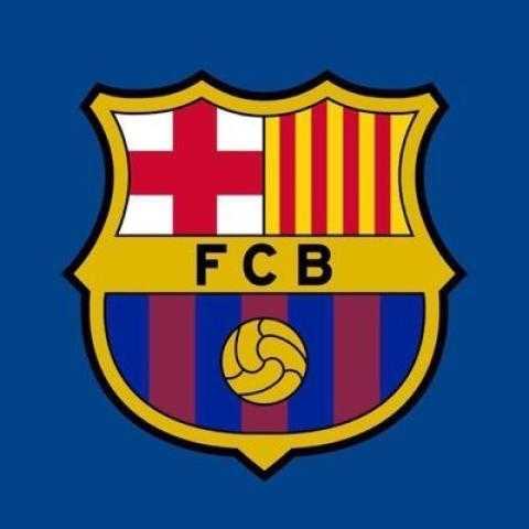 برشلونة يسعى لـ تكوين خط هجوم ناري الموسم المقبل .. تفاصيل
