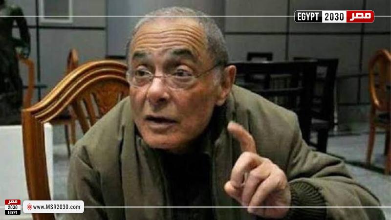 عهدي صادق