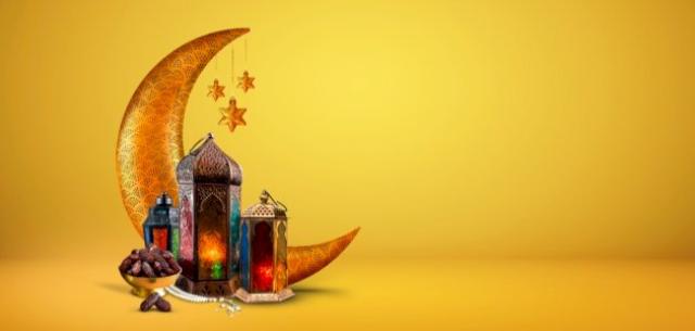 مبطلات الصيام في رمضان 2022..  هل يفطر بلع الريق في نهار