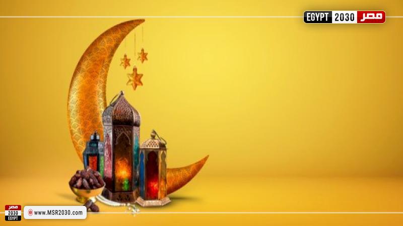 مبطلات الصيام في رمضان 2022..  هل يفطر بلع الريق في نهار