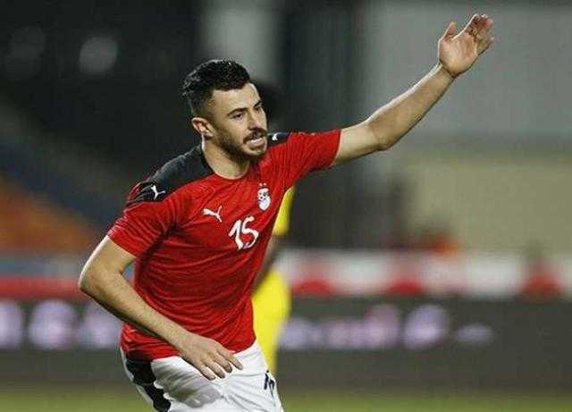 «مش عايزها رحلة» .. كيروش يُعلق على عدم سفر الونش مع منتخب مصر لملاقاة السنغال