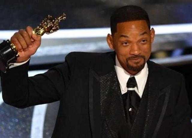 ملخص فيلم «King Richard» بعد حصد ويل سميث جائزة الأوسكار