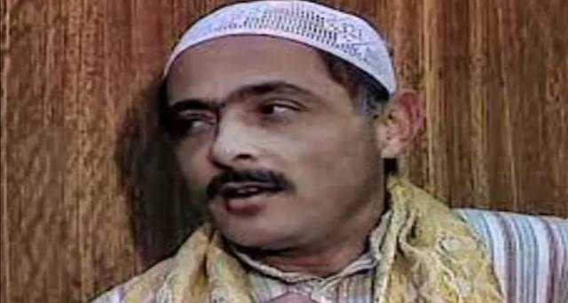 عمرو عرفة يودع عهدي صادق بكلمات مؤثرة