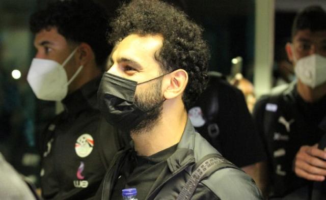 بعد الهجوم على «صلاح».. جمال علام يطلب تأمين بعثة المنتخب في السنغال