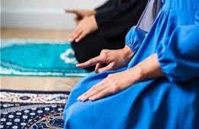 الأوقاف توضح ضوابط فتح مصلى السيدات لأداء التراوايح في رمضان «فيديو»
