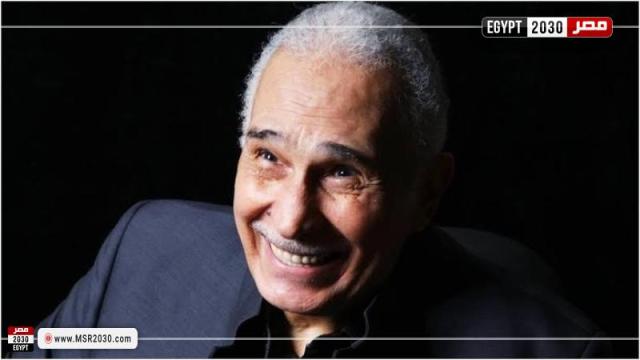 عبد الرجمن أبو زهرة