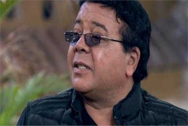 تأجيل محاكمة أحمد آدم بتهمة التهرب الضريبي لـ6 يونيو