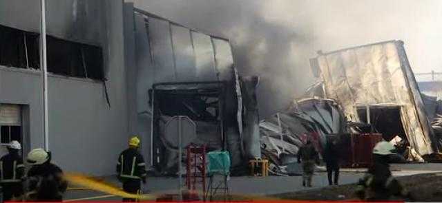 5 آلاف قتيل بمدينة «ماريوبول» الأوكرانية منذ بدء الغزو الروسي