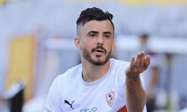 محمود حمدي الونش