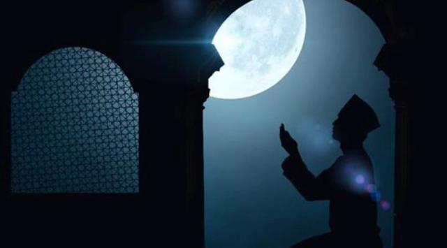 المقنطرون.. من هؤلاء الذين بشرهم النبي بثواب عظيم؟