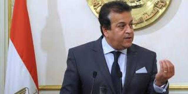 هتخش جامعة حكومية.. شرط واحد يحسم موقف الطلاب العائدين من أوكرانيا