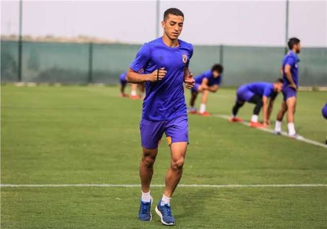 محمد عبدالمنعم