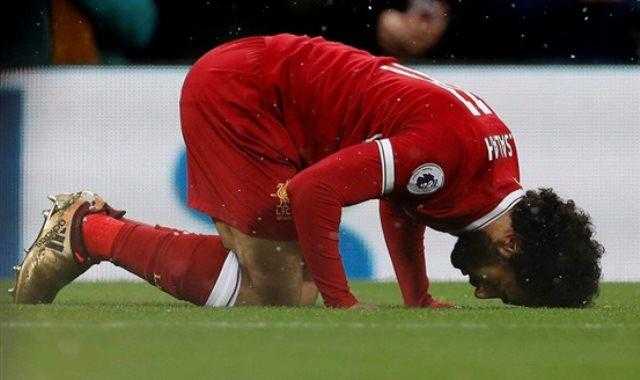 بين عنصرية الإنجليز وشتائم السنغاليين.. كيف تعامل محمد صلاح مع استفزازات الجماهير؟