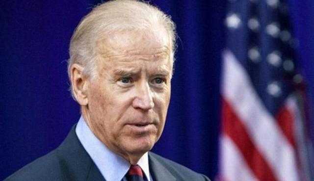 «بايدن»: مستمرون في تقديم مساعدات اقتصادية ودفاعية لأوكرانيا