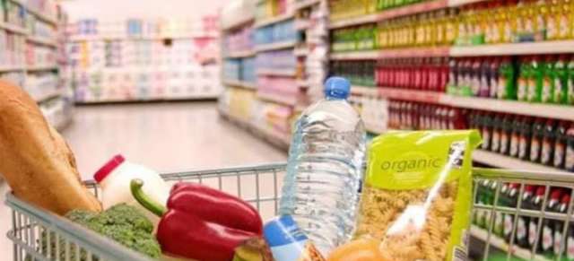 خطوات لمواجهة غلاء الأسعار
