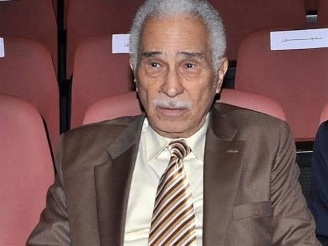 فيديوجراف| سر مرض عبدالرحمن أبوزهرة.. تفاصيل حزينة