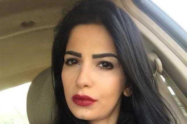 أميرة هاني تكشف لـ «مصر 2030» تطورات حالتها الصحية