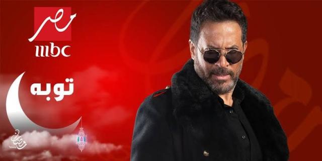 مسلسل واحد لا يكفي.. نجوم بأكثر من وجه في رمضان 2022