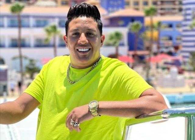 الأكثر بحثًا.. التفاصيل الكاملة للحكم بالسجن على حمو بيكا وموقف نقابة الموسيقيين