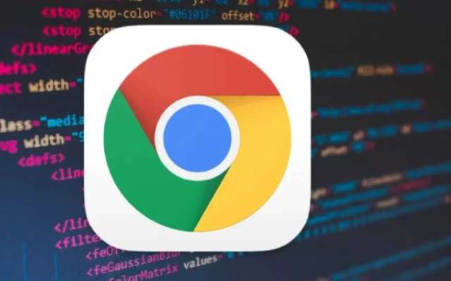 جوجل تُنقذ متصفح Chrome