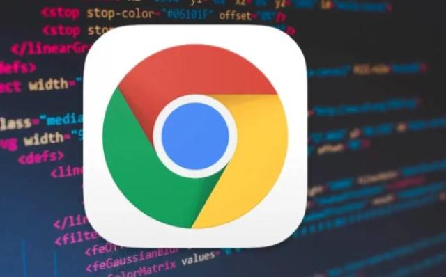 جوجل تُنقذ متصفح Chrome من ثغرة برمجية خطيرة.. تفاصيل