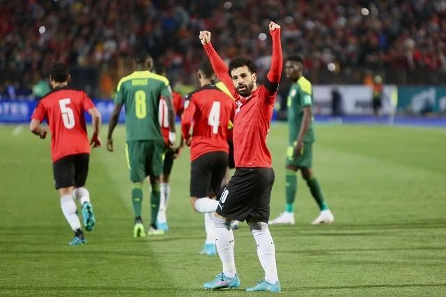 اليوم.. منتخب مصر في مواجهة مصيرية مع السنغال لحسم التأهل للمونديال