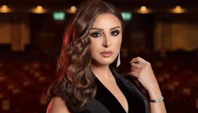 «العيد والعيدية».. أنغام تلتقي جمهورها بالكويت في عيد الفطر
