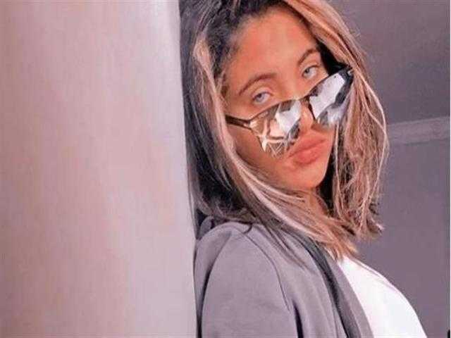 تأجيل استئناف فتاة التيك توك «موكا حجازي» لـ12 أبريل