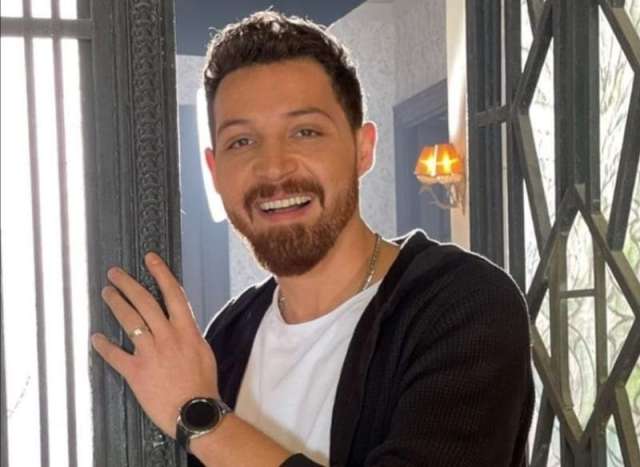 محمود حجازي