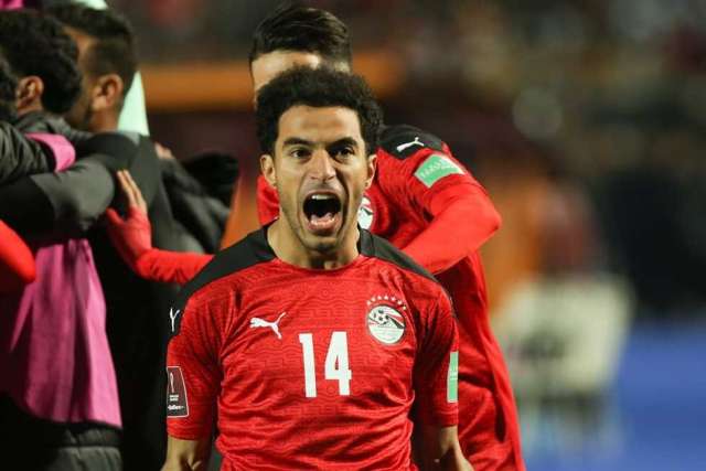 عمر جابر