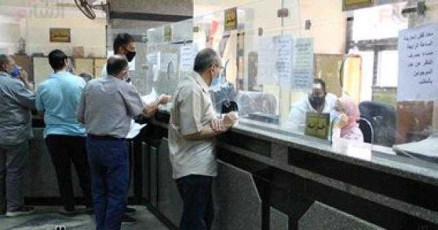 كل ما تريد معرفته عن تسجيل الوحدات السكنية