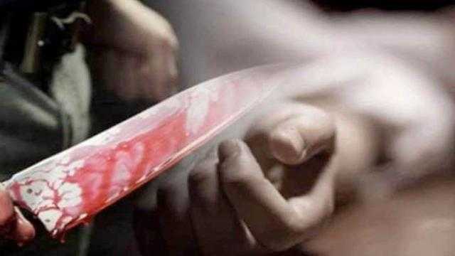 اقتحموا منزلها.. مقتل ربة منزل على يد مجهولين بشبرا الخيمة