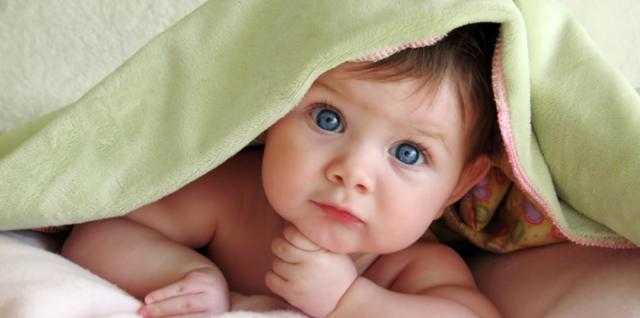 ما حكم التسمية بـ«رحيم» و«كريم»؟ المُفتي يُجيب