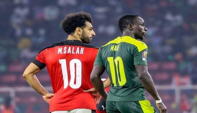 طارق سليمان: منتخب السنغال قوي وجمهوره شرس