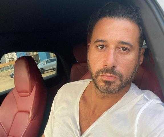 أحمد السعدني: «مباراة مصر والسنغال الأصعب في التاريخ»