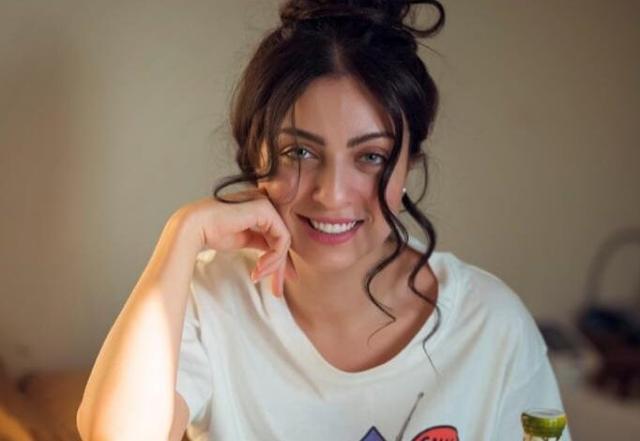 أميرة الفهد 