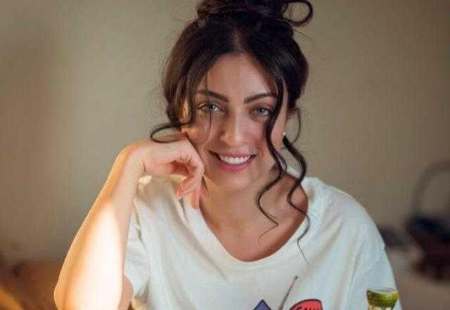 تفاصيل مشاركة أميرة الفهد في مسلسل «مشوار لحد هناك»