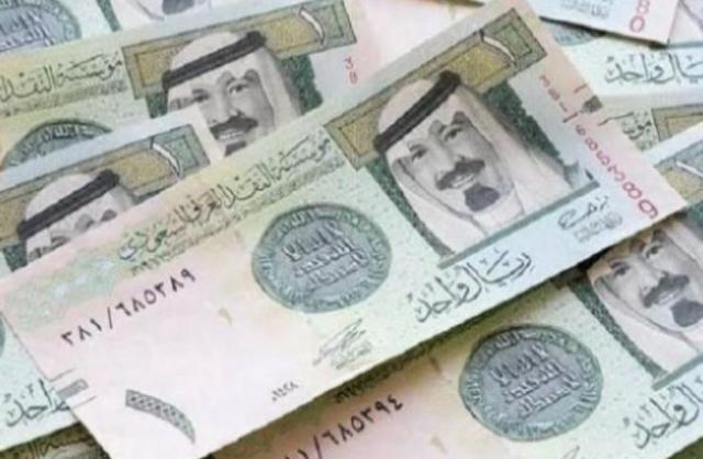 عملات عربية