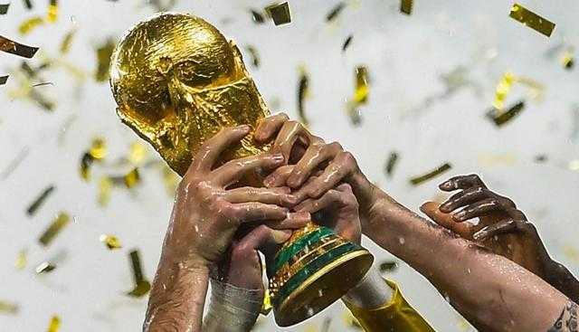 تعرف على المنتخبات الإفريقية المتأهلة إلى مونديال قطر 2022