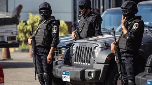 صورة موضوعية 