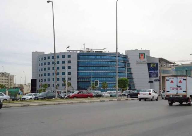 صورة موضوعية