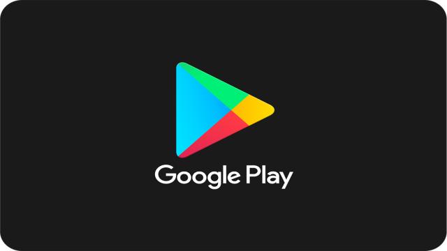 روسيا تسعى لإطلاق بديل لمتجر Google Play